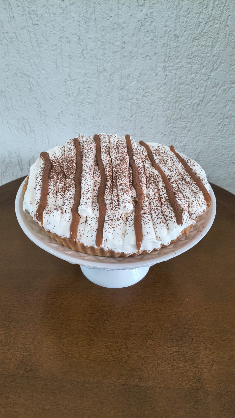 Banoffe