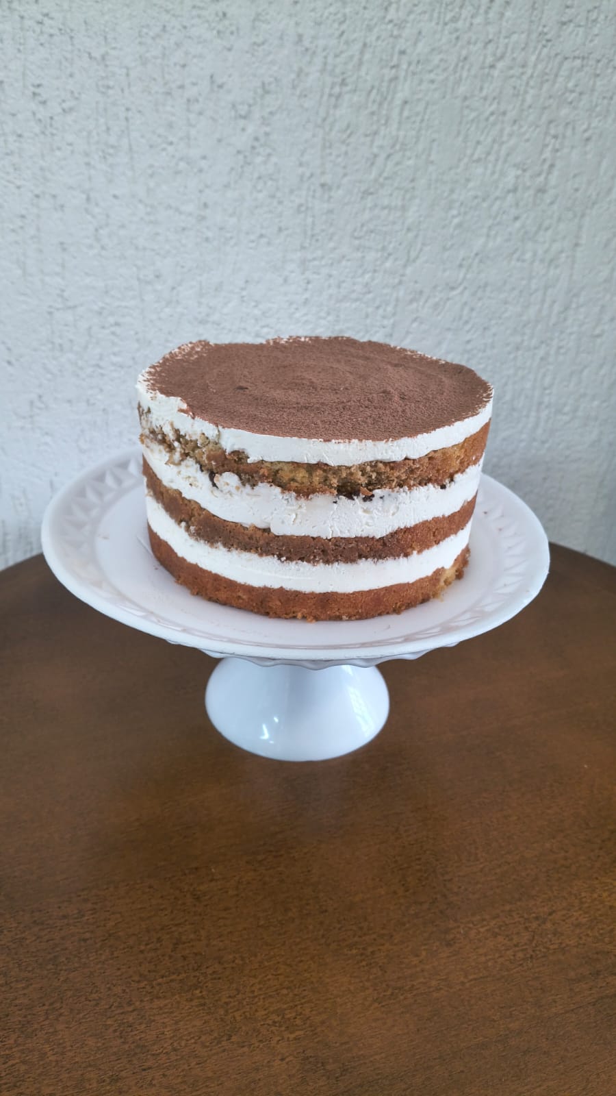 Tiramissù
